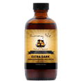 thumbnail image 1 of Sunny Isle Extra Dark Jamaican Black Castor Oil 4oz, 1 of 10