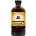 thumbnail image 1 of Sunny Isle Extra Dark Jamaican Black Castor Oil 8oz, 1 of 10