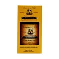 thumbnail image 1 of Sunny Isle Jamaican Black Castor Oil 2 Oz., 1 of 4