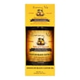 thumbnail image 1 of Sunny Isle Jamaican Black Castor Oil 4 Oz., Pack of 6, 1 of 4