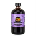 thumbnail image 1 of Sunny Isle Jamaican Black Castor Oil Lavender (Size : 8 oz), 1 of 2