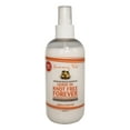thumbnail image 1 of Sunny Isle Jamaican Black Castor Oil Leave In Knot Free Forever Detangler and Conditioner, 8 Oz, Pack of 3, 1 of 3