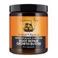 thumbnail image 1 of Sunny Isle Jamaican Black Castor Oil Root Repair Growth Butter, 8 Oz, 1 of 1