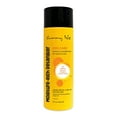 thumbnail image 1 of Sunny Isle Kids Care Moisture-Rich Leave-In Detangler - Non-Greasy, Paraben-Free - 8oz, 1 of 6