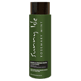 thumbnail image 1 of Sunny Isle Rosemary Mint Hair & Strong Roots Conditioner - 12 oz, 1 of 2