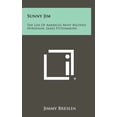 thumbnail image 1 of Sunny Jim: The Life Of America's Most Beloved Horseman, James Fitzsimmons, (Hardcover), 1 of 1