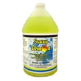 thumbnail image 1 of Sunny Lemon Dishwash - 4 gallon case, 1 of 1