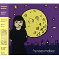 thumbnail image 1 of Sunny Moon (CD), 1 of 1