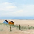 thumbnail image 1 of Sunny Morning V Poster Print by Hans Paus (24 x 24), 1 of 2