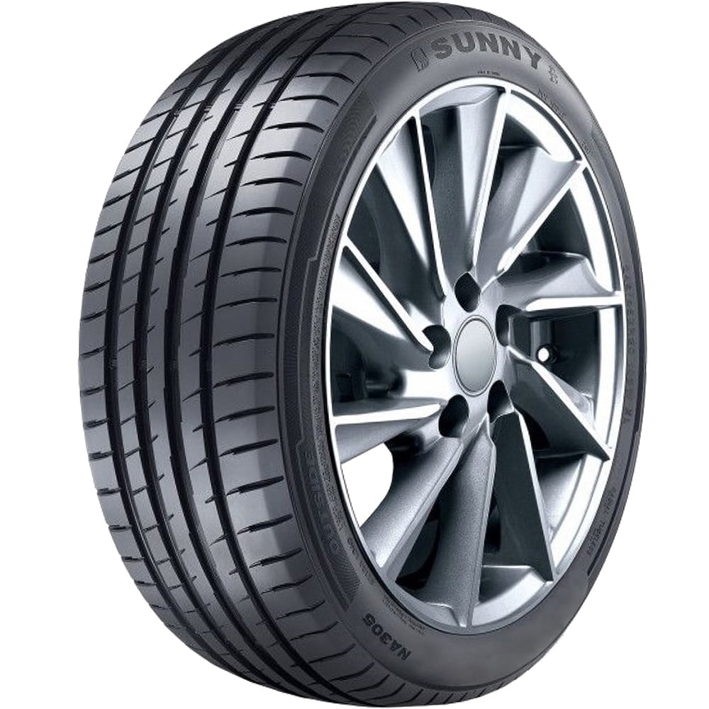 Sunny NA305 225/35ZR19 225/35R19 88W XL High Performance Tire Simolary simolary.com