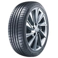 thumbnail image 1 of Sunny NA305 UHP Summer 275/45ZR19 108Y XL Passenger Tire, 1 of 4