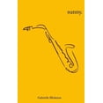 thumbnail image 1 of Sunny. (Paperback), 1 of 1
