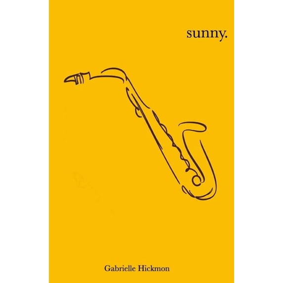 Sunny. (Paperback)