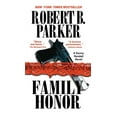 thumbnail image 1 of Sunny Randall Family Honor, Book 1, (Paperback), 1 of 1