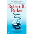 thumbnail image 1 of Pre-Owned Spare Change (Mass Market Paperback) 042522192X 9780425221921, 1 of 1
