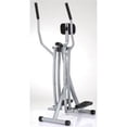 thumbnail image 1 of Sunny SF-E902 Air Walk Exercise Fitness Glider Machine, 1 of 1
