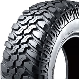 Sunny SN105 275/65R20 126/123Q E 10 Ply m/t mud Light Truck Tire Sansujyuku sansujyuku.com