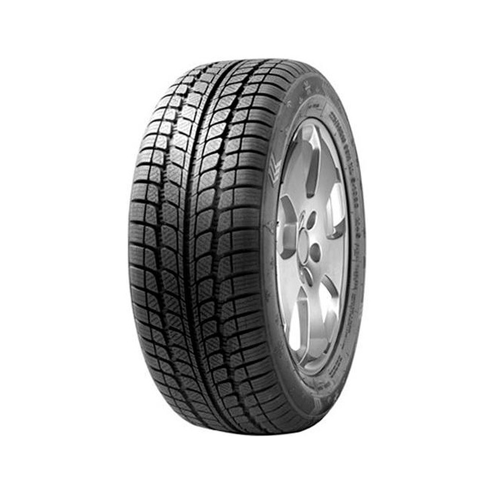 Sunny SN3830 Winter 245/45R18 100V XL Passenger Tire