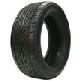 thumbnail image 1 of Sunny SN3870 Highway 245/30R22 92W XL Passenger Tire, 1 of 7
