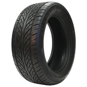 Sunny SN3870 Highway 245/30R24 94W XL Passenger Tire Sansujyuku sansujyuku.com