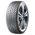 thumbnail image 1 of Sunny SN3970 Highway P225/30R20 85W XL Passenger Tire, 1 of 4