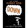 thumbnail image 1 of Pre-Owned Sunny Side Down: A Collection of Tales of Mere Existence (Paperback) 1416591184 9781416591184, 1 of 1
