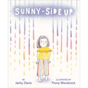 Sunny-Side Up, Hardcover