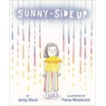 thumbnail image 1 of Pre-Owned Sunny-Side Up (Hardcover) 0062573071 9780062573070, 1 of 1