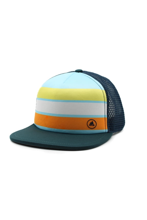 Sunny Side Up - Trucker Fit - Med/Large