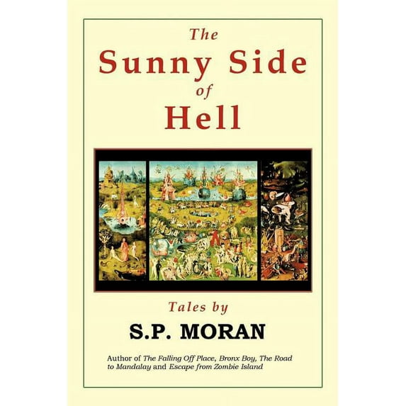 Sunny Side of Hell