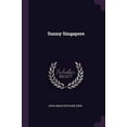thumbnail image 1 of Sunny Singapore Paperback 137761445X 9781377614458 John Angus Bethune Cook, 1 of 1