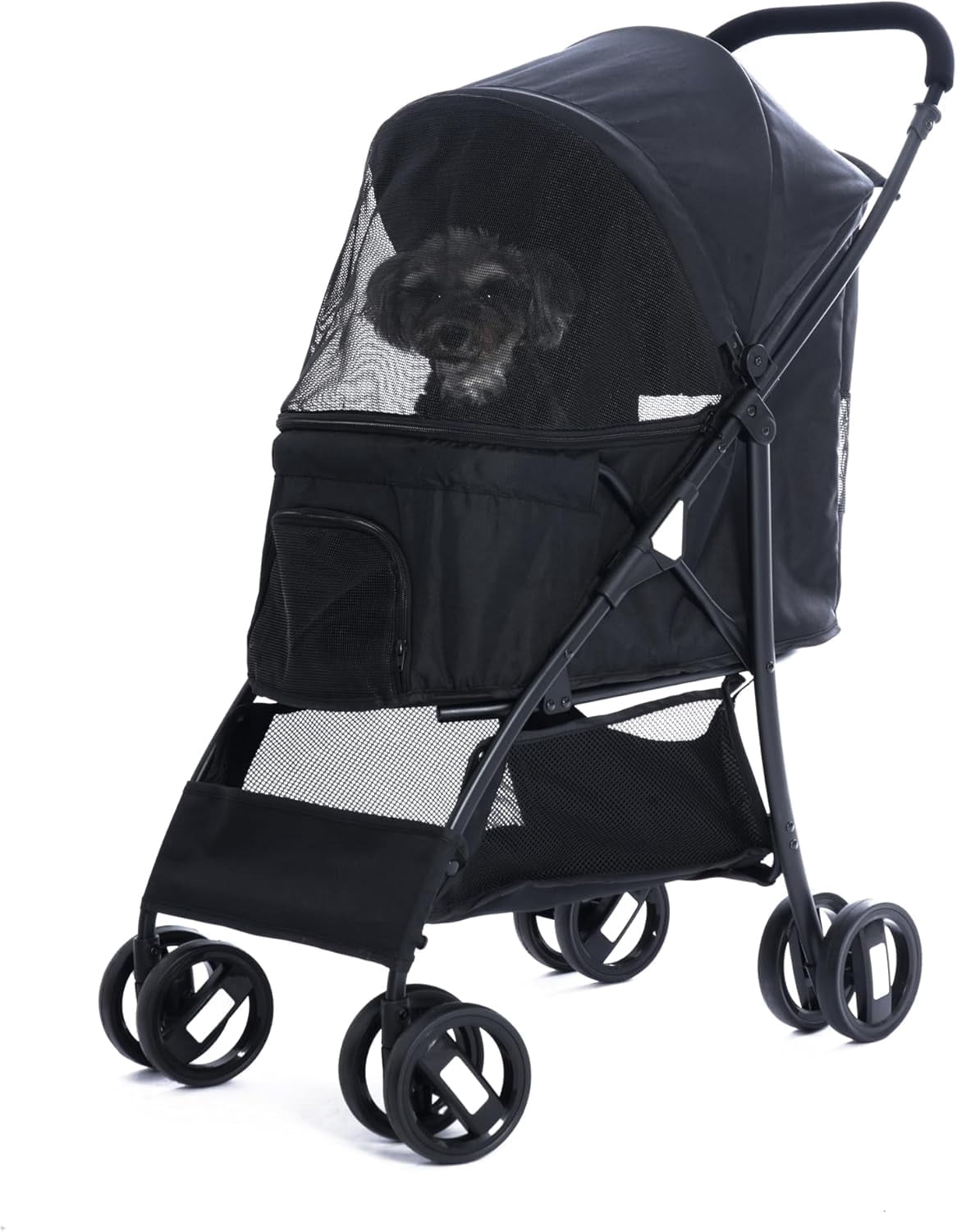 maxi-cosi coral 360 car seat Maxi-Cosi Car Seat Coral 360 (0-13 kg) Essential Graphite  My Dr. XM