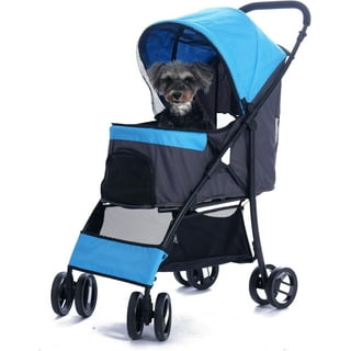 Kidpop - Walmart.com