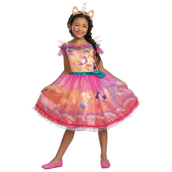 Sunny Starscout Prestige Child Costume