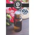 thumbnail image 1 of Sunny Strawberry & Guava Fragrance Oil (60ml) For Diffusers, Soap Making, Candles, Lotion, Home Scents, Linen Spray, Bath Bombs, Slime, 1 of 4
