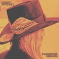 thumbnail image 1 of Sunny Sweeney - Rhinestone Requiem - Music & Performance - CD, 1 of 1