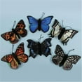 thumbnail image 1 of Sunny Toys FG7240A 8 In. Finger Butterflies, 1 of 1