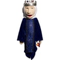 thumbnail image 1 of 28 Queen, 1 of 1