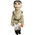 thumbnail image 1 of Sunny Toys GS2803 28 In. Prince- Sculpted Face Puppet, 1 of 1