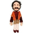 thumbnail image 1 of Sunny Toys GS2820 28 inch Shakespeare, Sculpted Face Puppet, 1 of 1