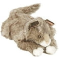 thumbnail image 1 of Sunny Toys NP8075T 18 In. Cat - Ragdoll, Animal Puppet, 1 of 1