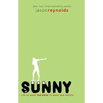 Pre-Owned Sunny (Paperback) 1481450220 9781481450225