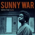thumbnail image 1 of Sunny War - With the Sun - Music & Performance - Vinyl, 1 of 1