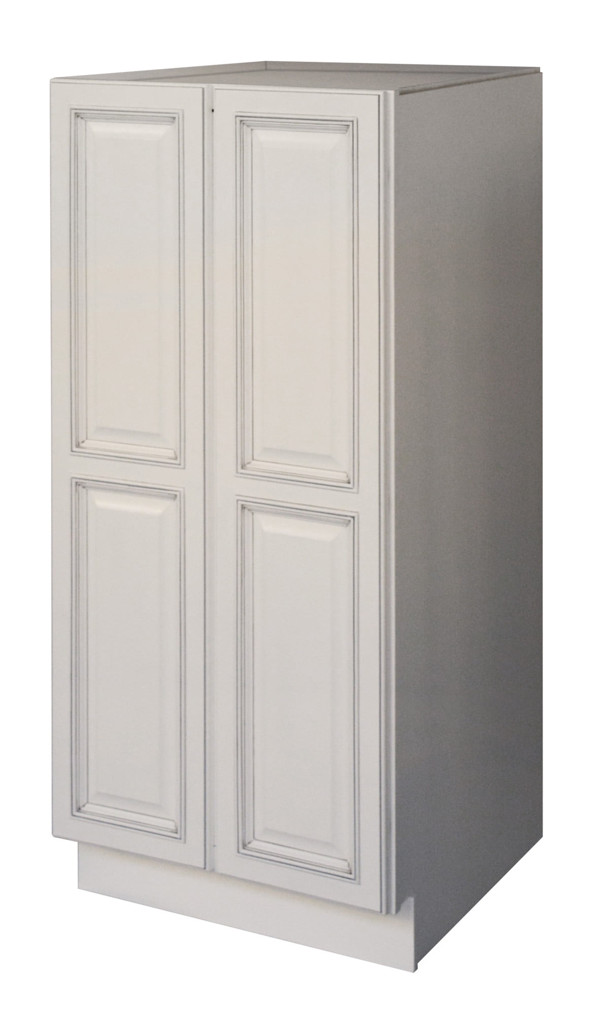 24 x 80 pantry cabinet deals