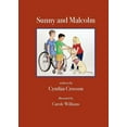 thumbnail image 1 of Sunny and Malcolm (Paperback), 1 of 1