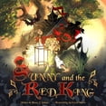 thumbnail image 1 of Sunny and the Red King: A poetic fantasy adventure (ages 4-8) (Paperback), 1 of 1