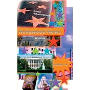 Sunnys Hollywoodstern 10 Hollywood News, Paperback