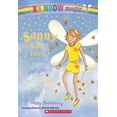 thumbnail image 1 of Sunny, the Yellow Fairy, 1 of 1