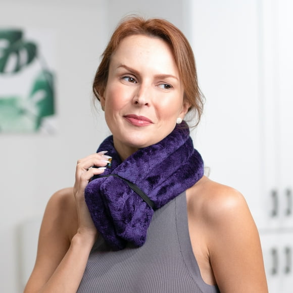 Bean Bag Heating Pad Microwavable