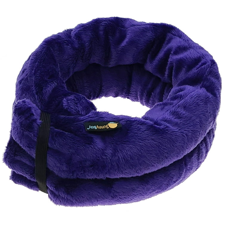 Bean bag for microwave deals